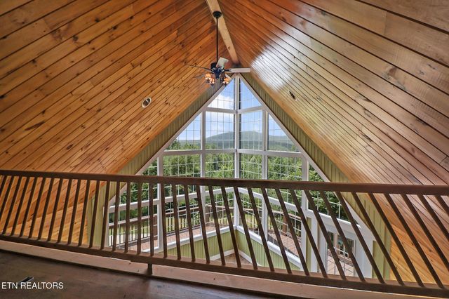 517 Big Sky Rd, Jamestown, TN 38556