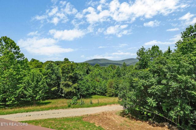 517 Big Sky Rd, Jamestown, TN 38556
