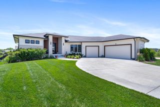 183 S Ciderbluff Ct, Goddard, KS 67052