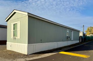 11920 E Mansfield Ave, Spokane Valley, WA 99206