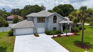 3 ECHO WOODS WAY, Ormond Beach, FL 32174