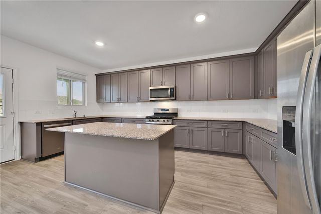 14831 Ash Landing Drive, Conroe, TX 77302