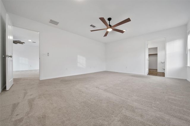 14831 Ash Landing Drive, Conroe, TX 77302