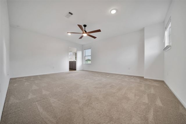 14831 Ash Landing Drive, Conroe, TX 77302