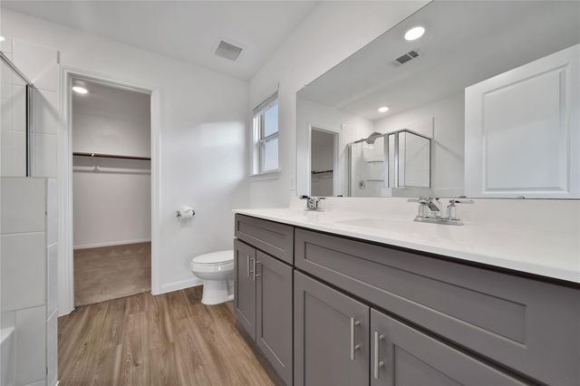 14831 Ash Landing Drive, Conroe, TX 77302