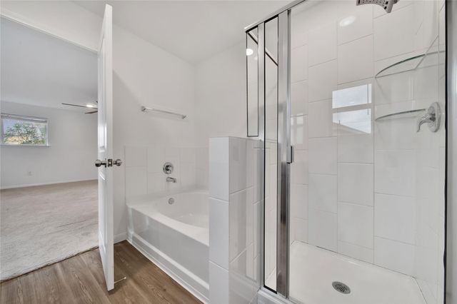 14831 Ash Landing Drive, Conroe, TX 77302