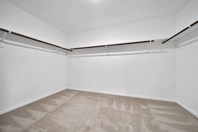 14831 Ash Landing Drive, Conroe, TX 77302