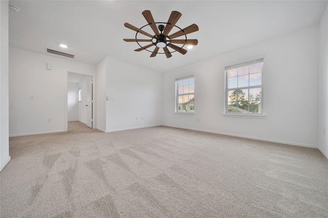 14831 Ash Landing Drive, Conroe, TX 77302