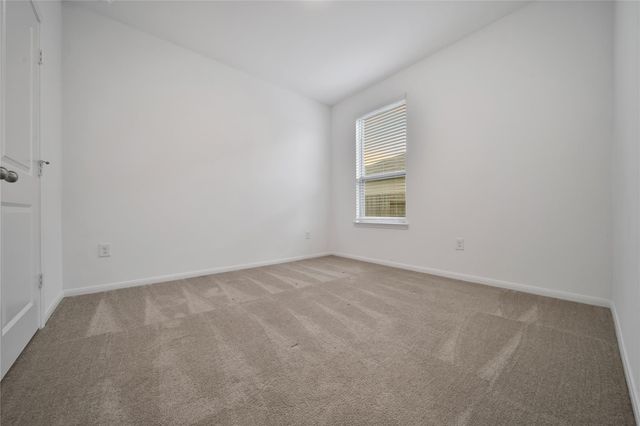 14831 Ash Landing Drive, Conroe, TX 77302