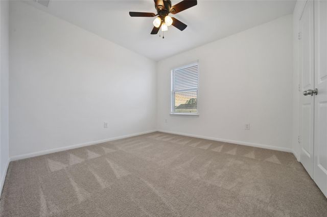 14831 Ash Landing Drive, Conroe, TX 77302