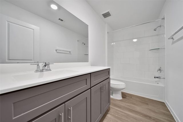 14831 Ash Landing Drive, Conroe, TX 77302