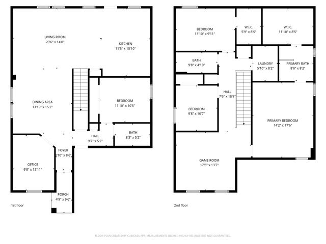 14831 Ash Landing Drive, Conroe, TX 77302