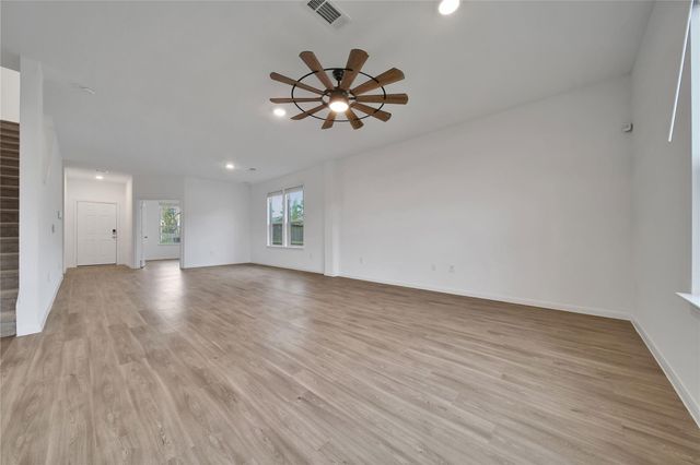 14831 Ash Landing Drive, Conroe, TX 77302