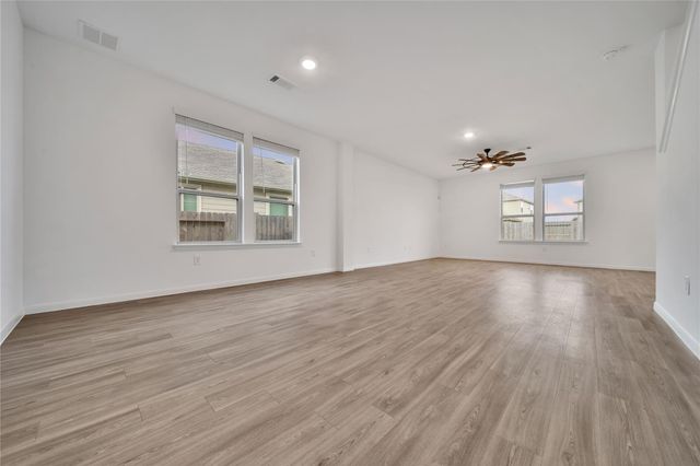 14831 Ash Landing Drive, Conroe, TX 77302