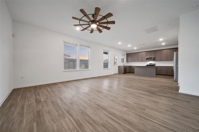 14831 Ash Landing Drive, Conroe, TX 77302