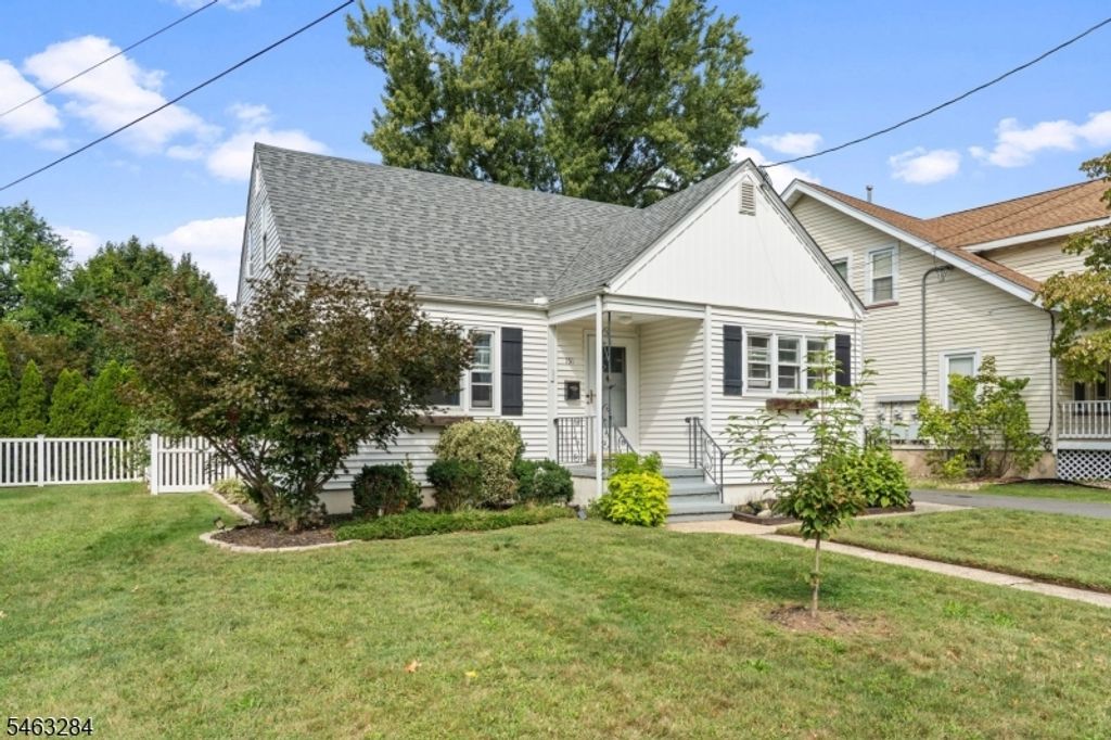 151 Harris Ave, Middlesex Boro, NJ 08846 — photo 3