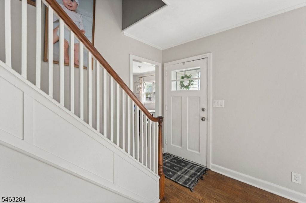 151 Harris Ave, Middlesex Boro, NJ 08846 — photo 4