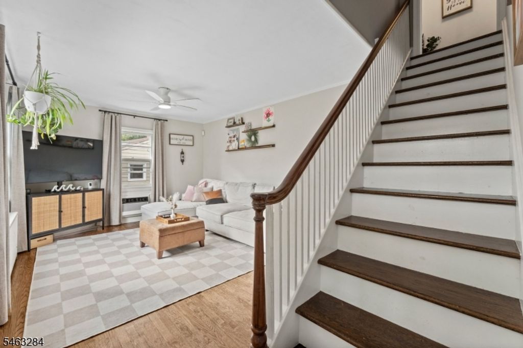 151 Harris Ave, Middlesex Boro, NJ 08846 — photo 5