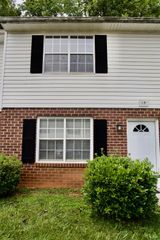 8022 Timberlake Road 15, Lynchburg, VA 24502