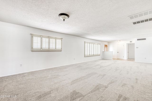 1716 LAZY, El Paso, TX 79902