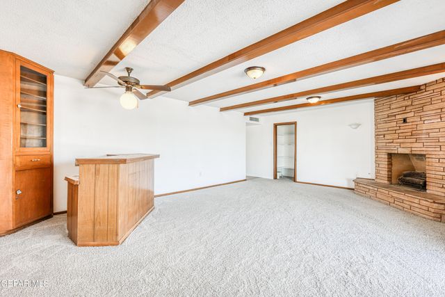 1716 LAZY, El Paso, TX 79902
