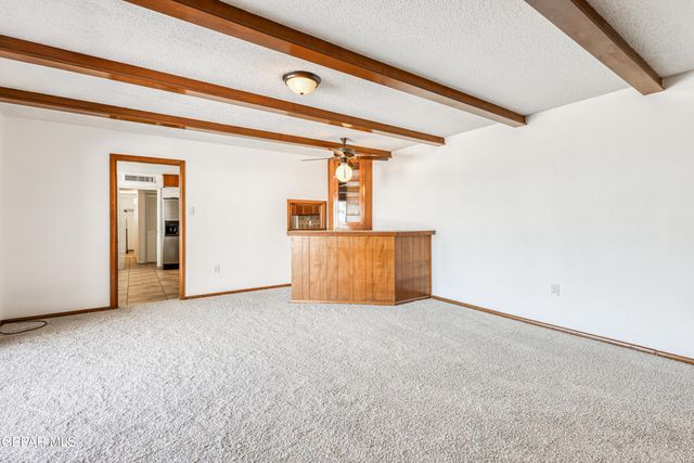 1716 LAZY, El Paso, TX 79902