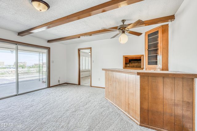 1716 LAZY, El Paso, TX 79902