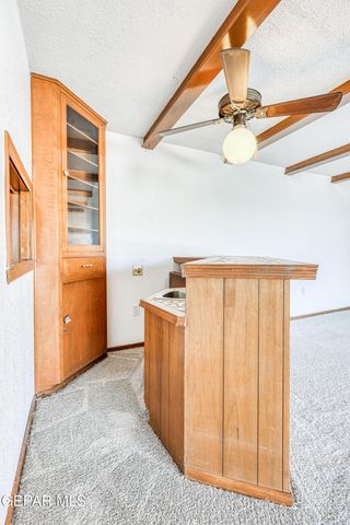 1716 LAZY, El Paso, TX 79902