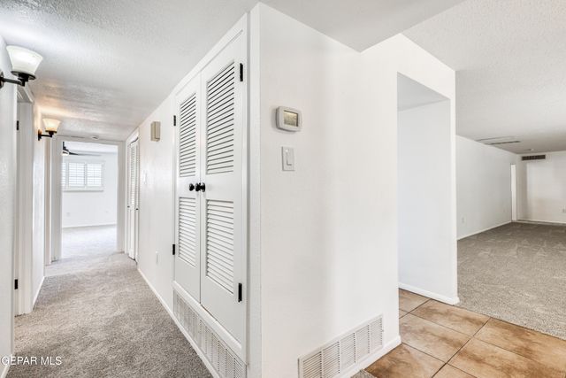 1716 LAZY, El Paso, TX 79902