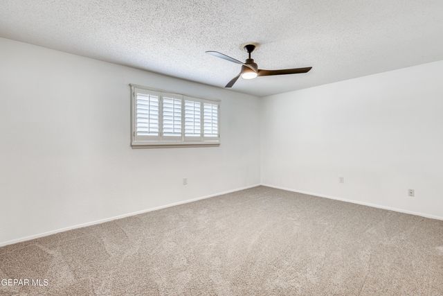 1716 LAZY, El Paso, TX 79902