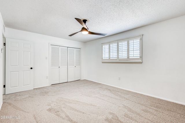 1716 LAZY, El Paso, TX 79902