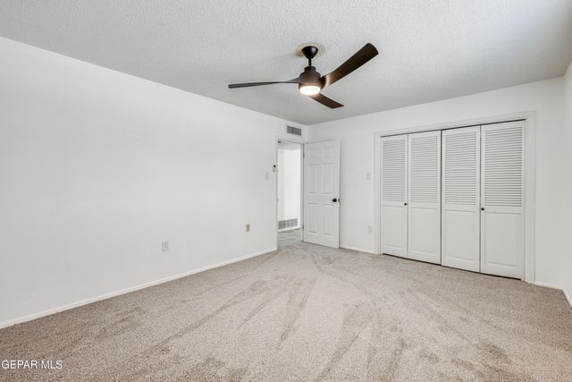 1716 LAZY, El Paso, TX 79902