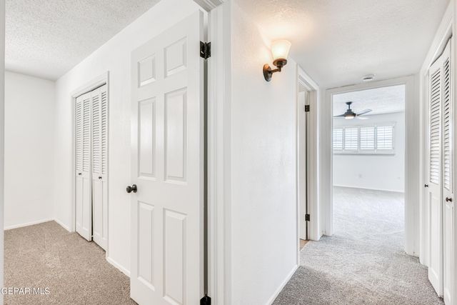 1716 LAZY, El Paso, TX 79902