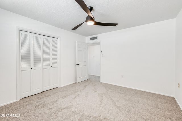 1716 LAZY, El Paso, TX 79902