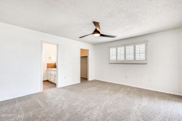 1716 LAZY, El Paso, TX 79902