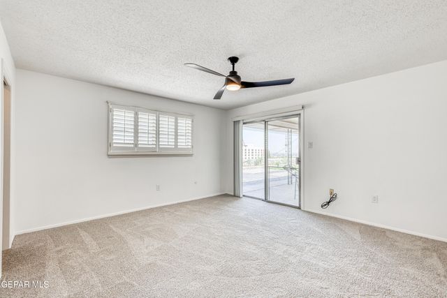 1716 LAZY, El Paso, TX 79902