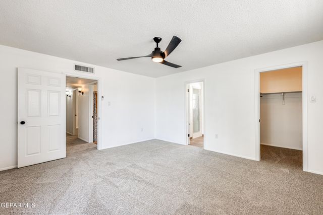 1716 LAZY, El Paso, TX 79902