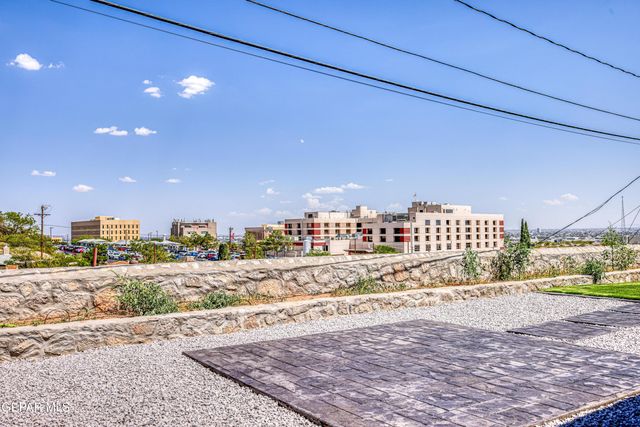 1716 LAZY, El Paso, TX 79902