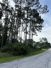 17 EGAN DRIVE, Palm Coast, FL 32164