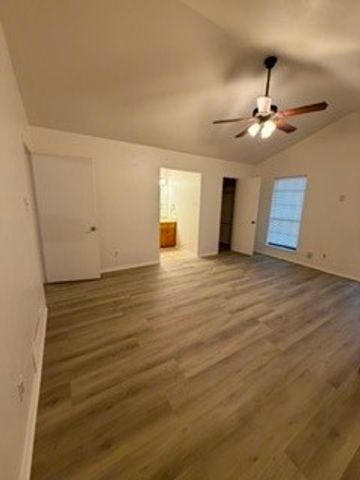 10020 Redondo Drive, Dallas, TX 75218