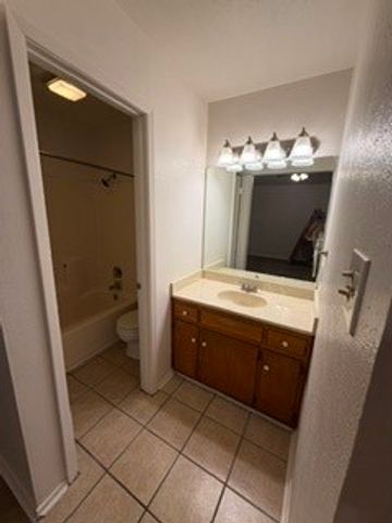 10020 Redondo Drive, Dallas, TX 75218