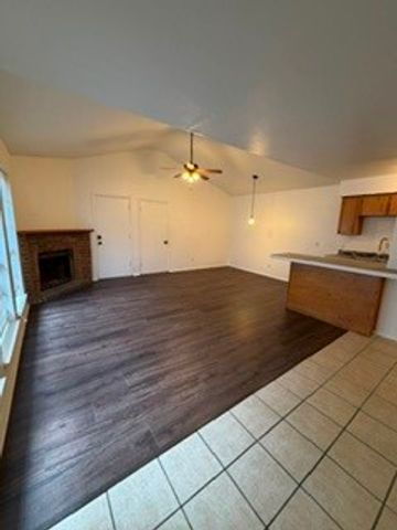10020 Redondo Drive, Dallas, TX 75218