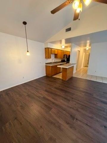 10020 Redondo Drive, Dallas, TX 75218
