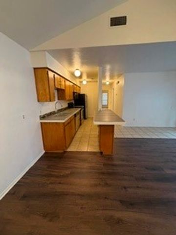 10020 Redondo Drive, Dallas, TX 75218