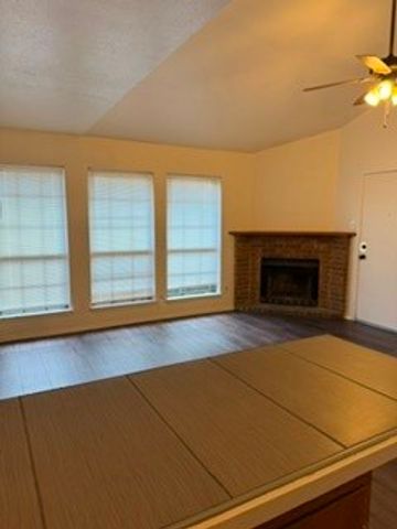 10020 Redondo Drive, Dallas, TX 75218