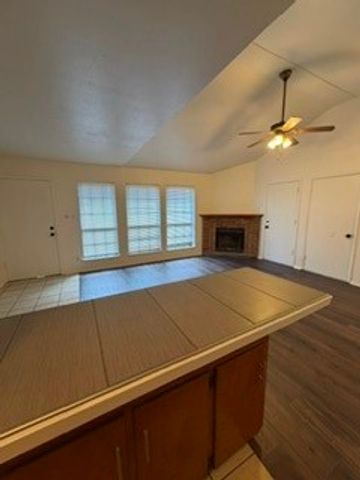 10020 Redondo Drive, Dallas, TX 75218
