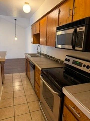 10020 Redondo Drive, Dallas, TX 75218