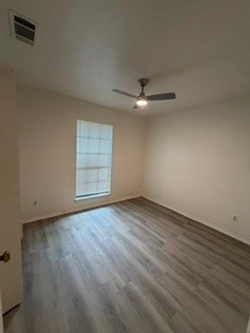 10020 Redondo Drive, Dallas, TX 75218