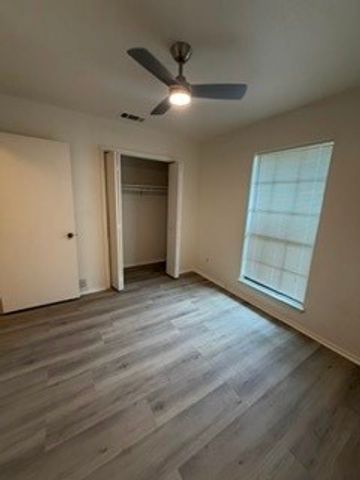 10020 Redondo Drive, Dallas, TX 75218