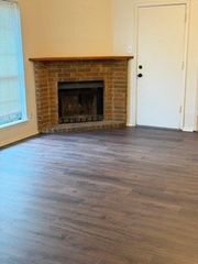 10020 Redondo Drive, Dallas, TX 75218